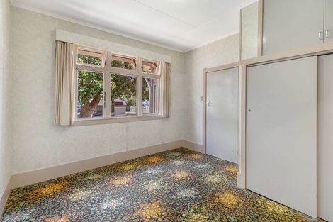 Photo of property in 2 Caius Avenue, Gonville, Whanganui, 4501