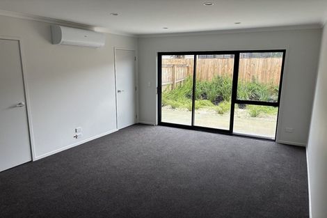 Photo of property in 23/161 Ohaupo Road, Te Awamutu, 3800