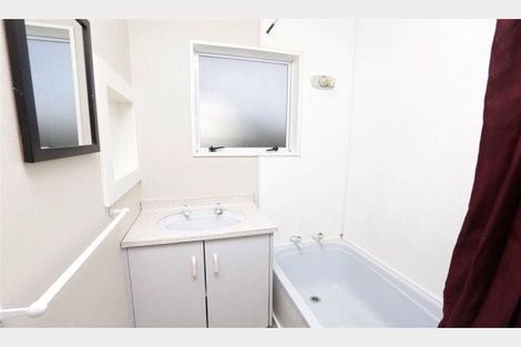 Photo of property in 12c Macdonald Road, Glenview, Hamilton, 3206