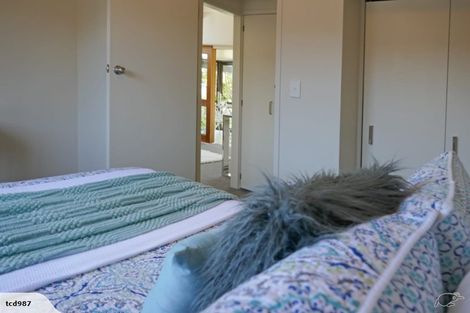 Photo of property in 3 Bellbird Place, Orewa, 0931