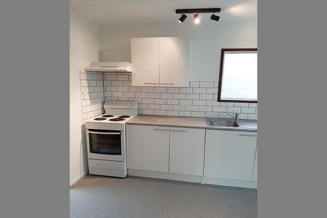 Photo of property in 62a New Windsor Road, New Windsor, Auckland, 0600