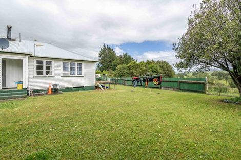 Photo of property in 97 Main Street, Wairio, Otautau, 9689