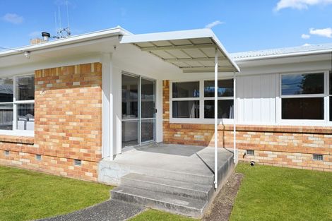 Photo of property in 19 Tudor Crescent, Chedworth, Hamilton, 3210