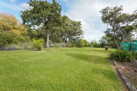 Photo of property in 66 School Road, Te Horo, Otaki, 5582