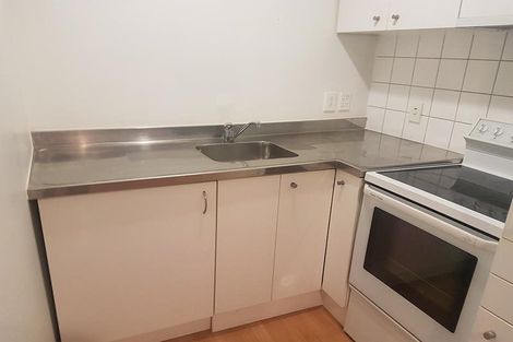 Photo of property in 8 Clayton Street, Saint Clair, Dunedin, 9012