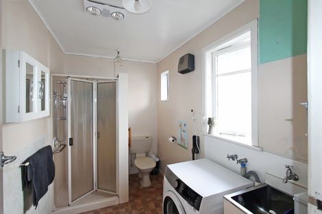 Photo of property in 45 Tararua Street, Pahiatua, 4910