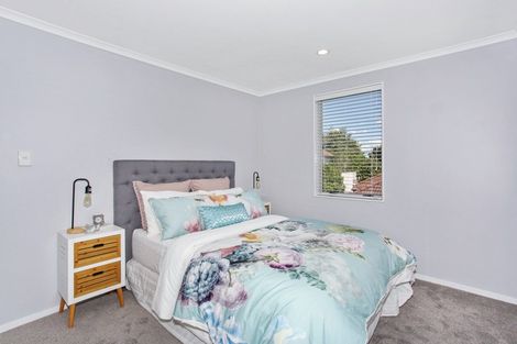 Photo of property in 36 Bruce Pulman Drive, Takanini, 2112