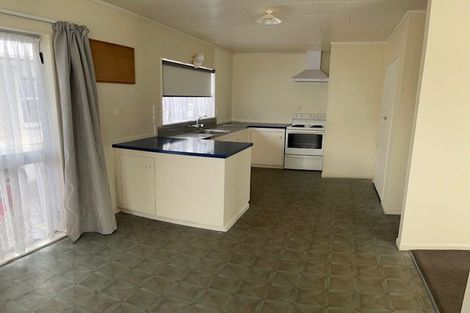 Photo of property in 40d Elizabeth Street, Victoria, Rotorua, 3010