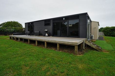 Photo of property in 217c Old Taupiri Road, Ngaruawahia, Taupiri, 3792