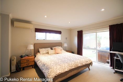 Photo of property in 38 Belfry Place, Wattle Downs, Auckland, 2103