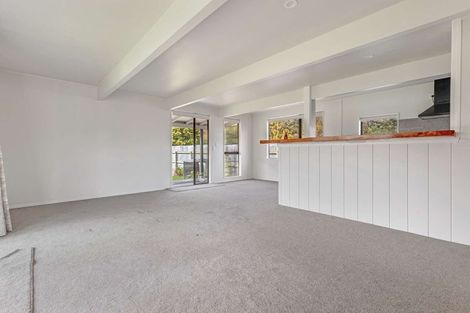 Photo of property in 67 Douglas Street, Whakatane, 3120
