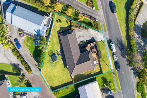 Photo of property in 54 Kauri Road, Pukekohe, 2120