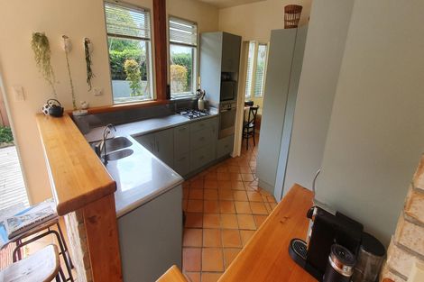 Photo of property in 3b Kowhai Crescent, Paihia, 0200