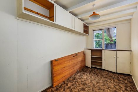 Photo of property in 111 Kerikeri Road, Kerikeri, 0230