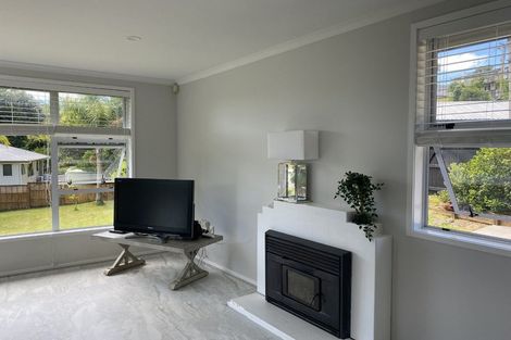 Photo of property in 5 Pah Road, Onerahi, Whangarei, 0110