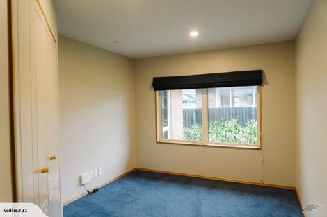 Photo of property in 9 Lewisham Park, St Albans, Christchurch, 8052