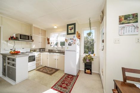 Photo of property in 257 High Street, Eltham, 4322