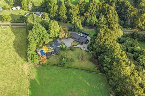 Photo of property in 46 Kerie Road, Taupiri, 3791