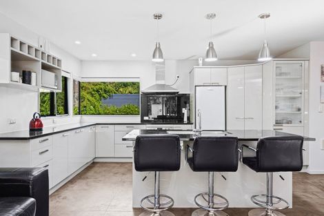 Photo of property in 24 Waitaua Road, Kauri, Kamo, 0185