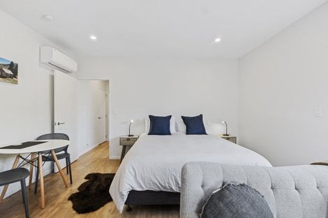 Photo of property in 4 Glyn Wye Lane, Hanmer Springs, 7334