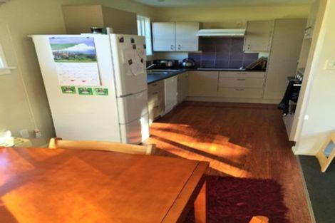 Photo of property in 348 Clyde Road, Bryndwr, Christchurch, 8053