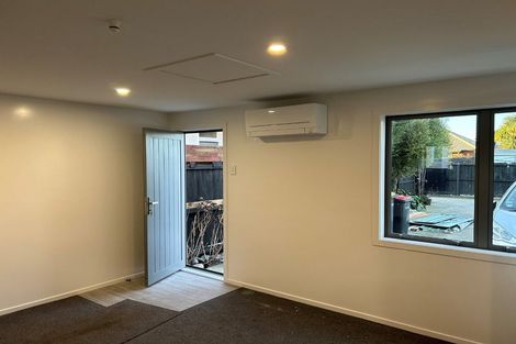 Photo of property in 2 Dickson Crescent, Hornby, Christchurch, 8042