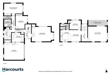 Photo of property in 2/26 Tui Glen Road, Birkenhead, Auckland, 0626