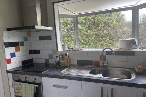 Photo of property in 25 Tasman Street, Oceanview, Timaru, 7910