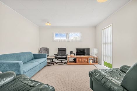 Photo of property in 3 Waiiti Avenue, Waihi Beach, 3611