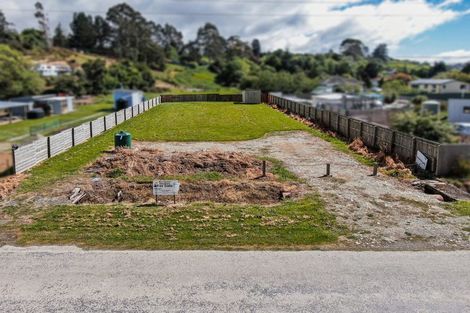 Photo of property in 70 Stafford Street, Hampden, 9410