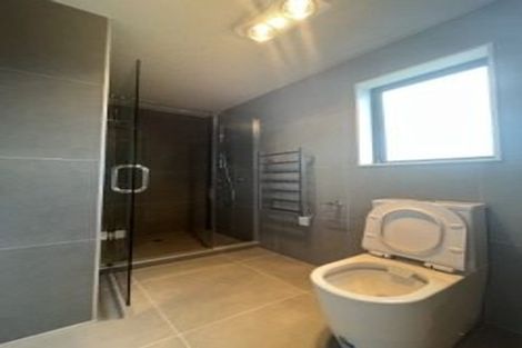 Photo of property in 28d Greenmeadows Avenue, Manurewa East, Auckland, 2102