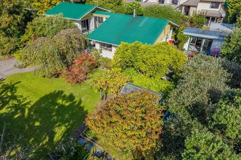 Photo of property in 15 Alexander Street, Waikanae, 5036