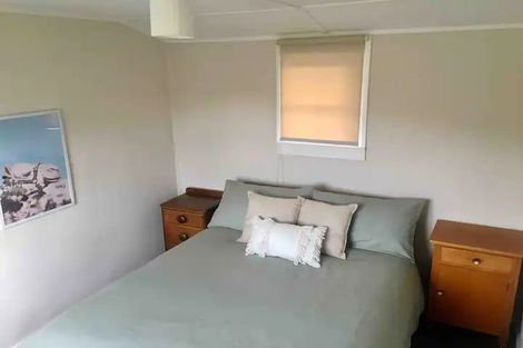 Photo of property in 25 Wilkin Terrace, Otematata, 9412