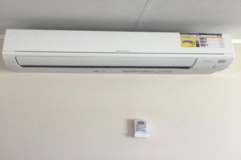 Photo of property in 6 Okere Place, Tikipunga, Whangarei, 0112