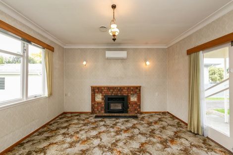 Photo of property in 817 Kennedy Road, Raureka, Hastings, 4120