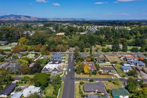 Photo of property in 49a Princes Street, Cambridge, 3434