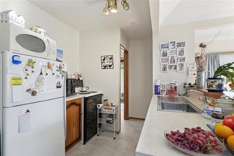 Photo of property in 2/56 Devon Street, Sydenham, Christchurch, 8023