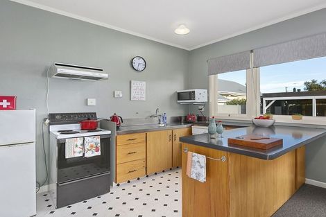 Photo of property in 2 Eskvale Street, South Dunedin, Dunedin, 9012