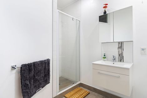 Photo of property in 55 Rhodes Drive, Kelvin Grove, Palmerston North, 4414
