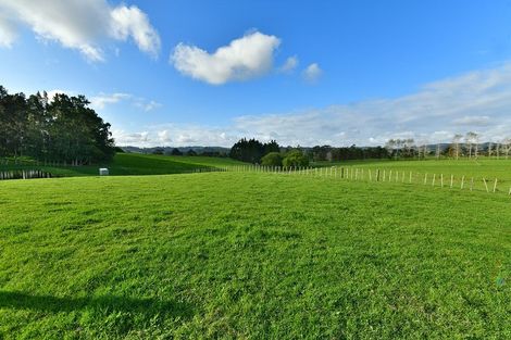 Photo of property in 39 Anderson Road, Kaukapakapa, Helensville, 0875