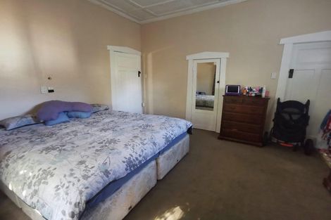 Photo of property in 4 Hillcrest Road, Kaikohe, 0405