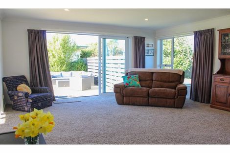 Photo of property in 7 Allan Street, Otatara, Invercargill, 9879