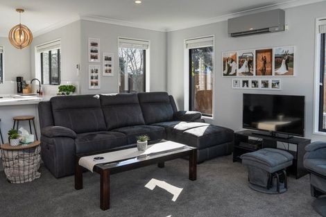 Photo of property in 225 Taylor Pass Road, Witherlea, Blenheim, 7201