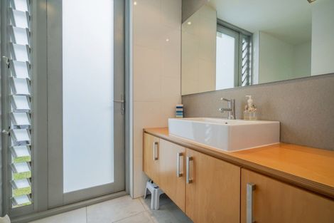 Photo of property in 17 Kupe Drive, Whitianga, 3510