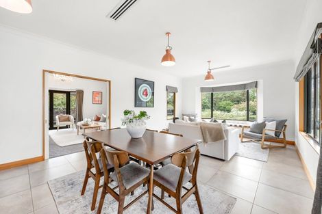 Photo of property in 68 Parkes Line Road, Maymorn, Upper Hutt, 5018