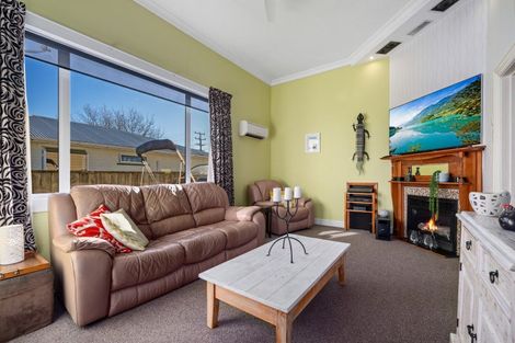 Photo of property in 7 Old Renwick Road, Mayfield, Blenheim, 7201