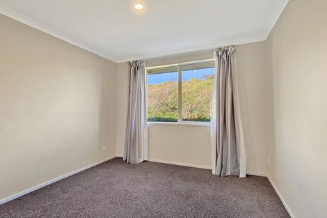 Photo of property in 88 Cameron Way, Makarau, Kaukapakapa, 0873