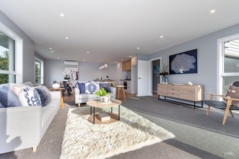 Photo of property in 33a Sheridan Crescent, Trentham, Upper Hutt, 5018