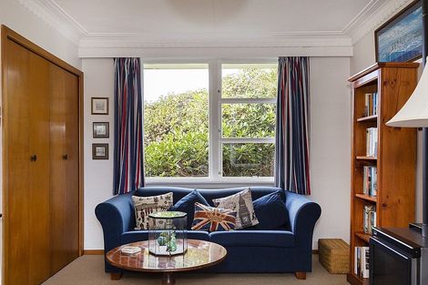 Photo of property in 16a Balmoral Street, Oamaru North, Oamaru, 9400