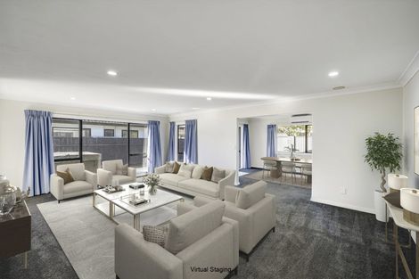 Photo of property in 71 Avenue Road, Greenmeadows, Napier, 4112